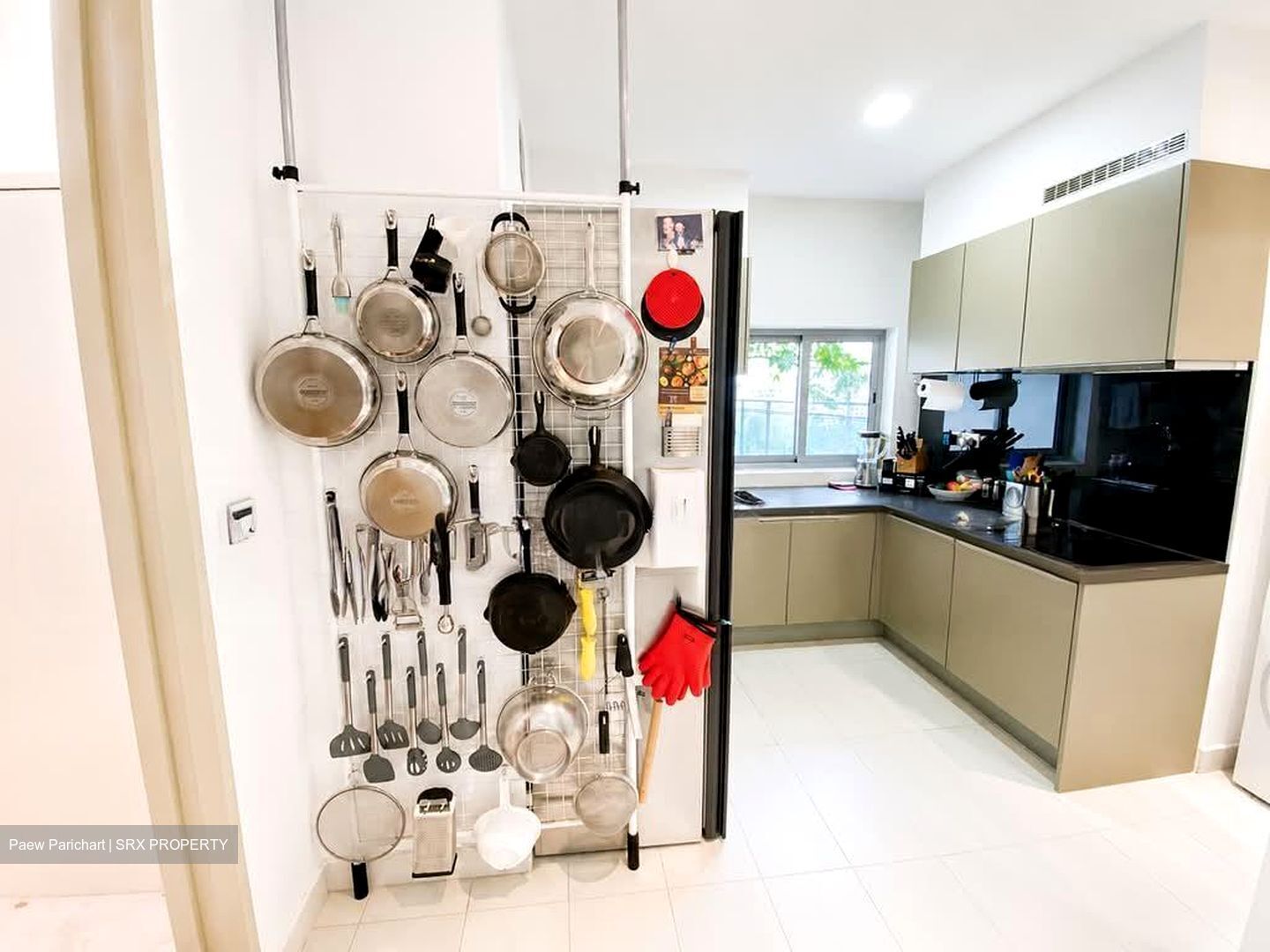 The Boutiq (D9), Apartment #580296661